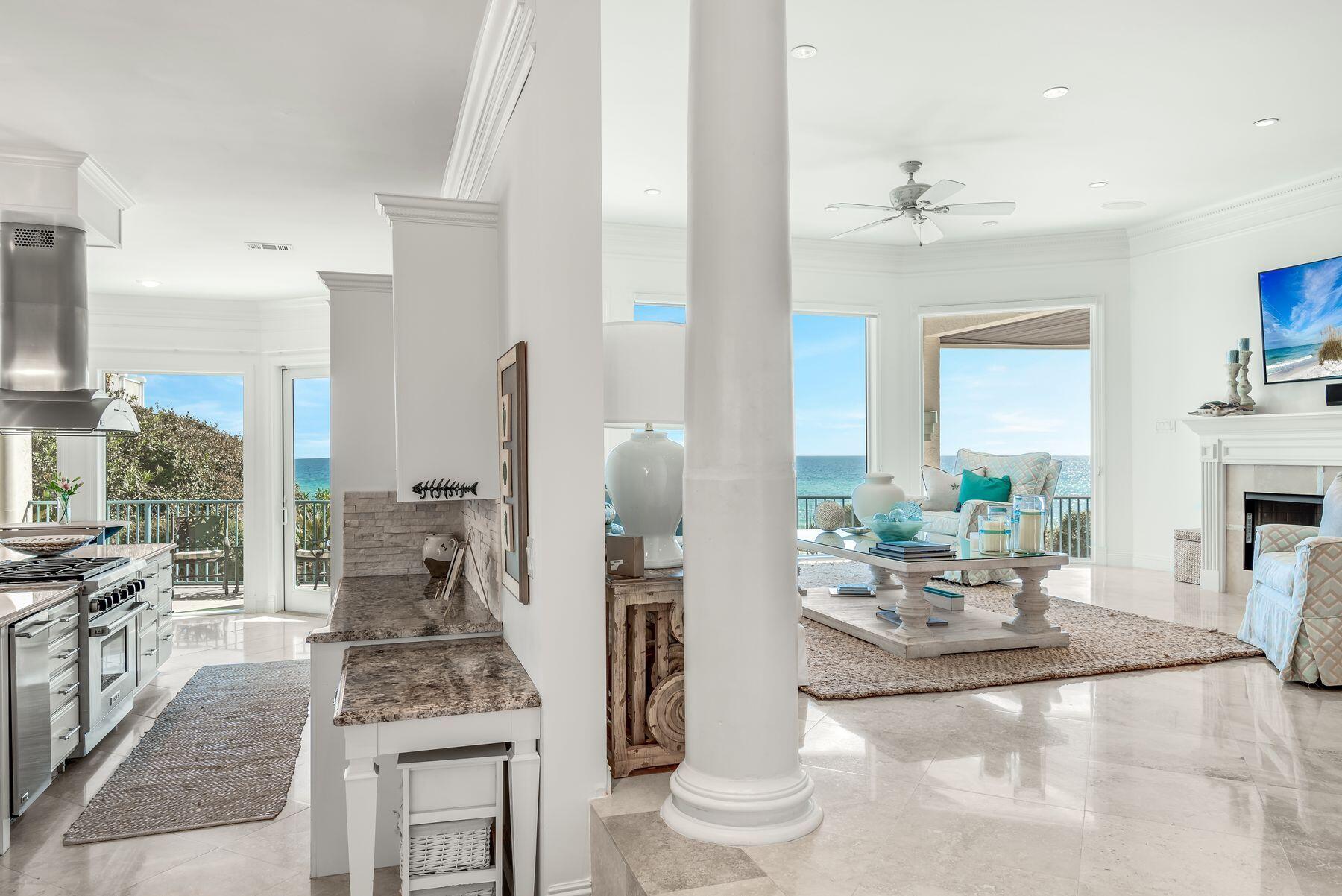 12 White Cliffs Crest Santa Rosa Beach, FL 32459 - Photo 15 of 31 photo_online_014