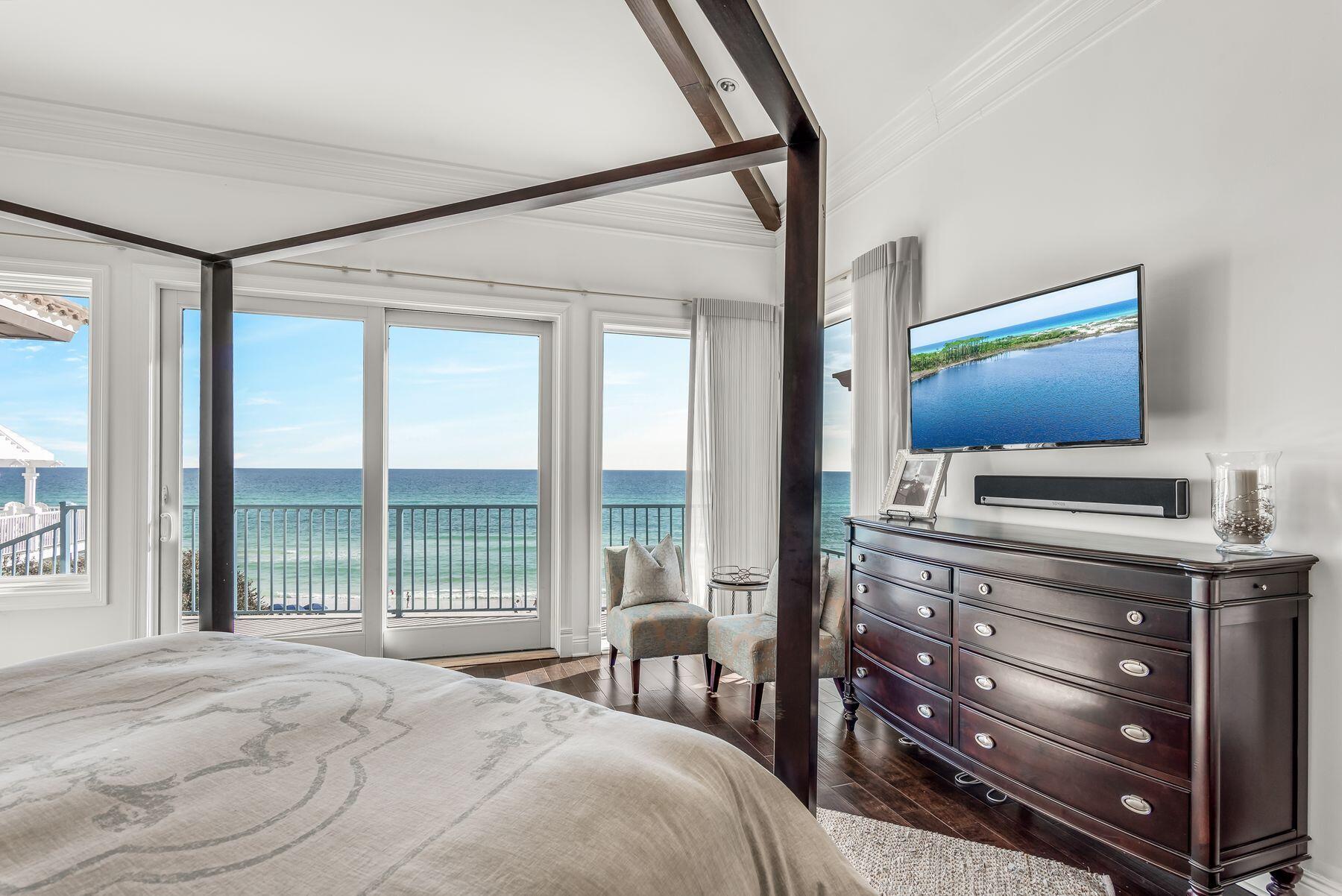12 White Cliffs Crest Santa Rosa Beach, FL 32459 - Photo 19 of 31 photo_online_018