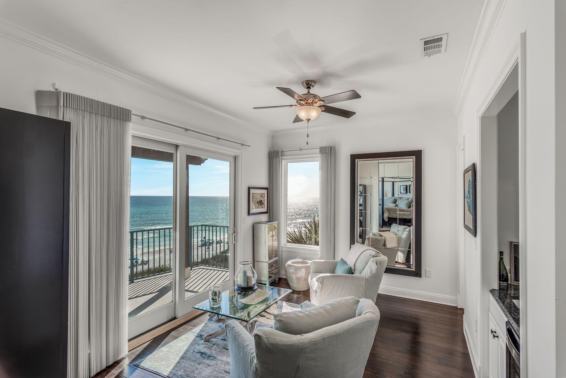 12 White Cliffs Crest Santa Rosa Beach, FL 32459 - Photo 20 of 31 photo_online_019