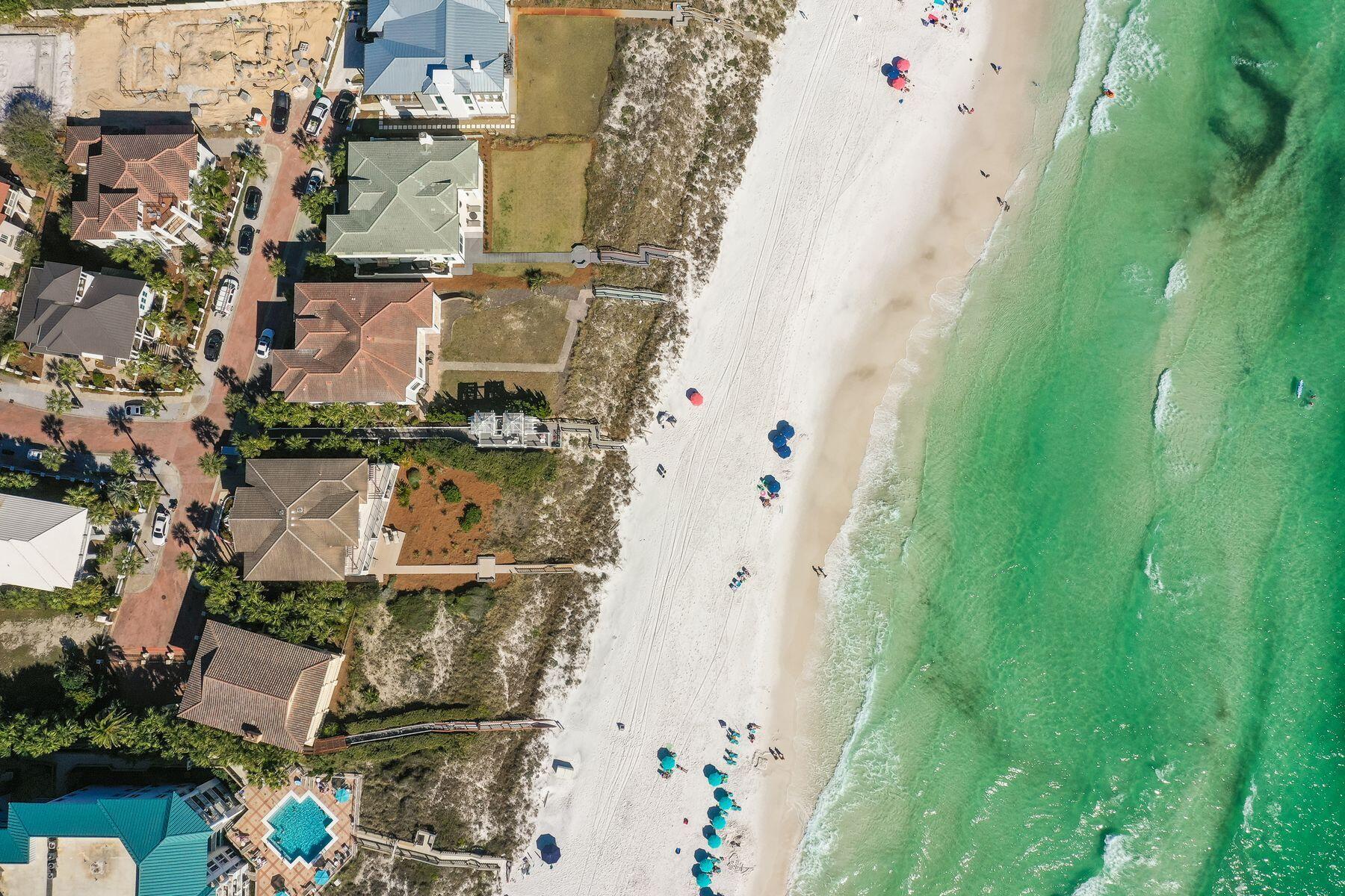 12 White Cliffs Crest Santa Rosa Beach, FL 32459 - Photo 2 of 31 photo_online_002