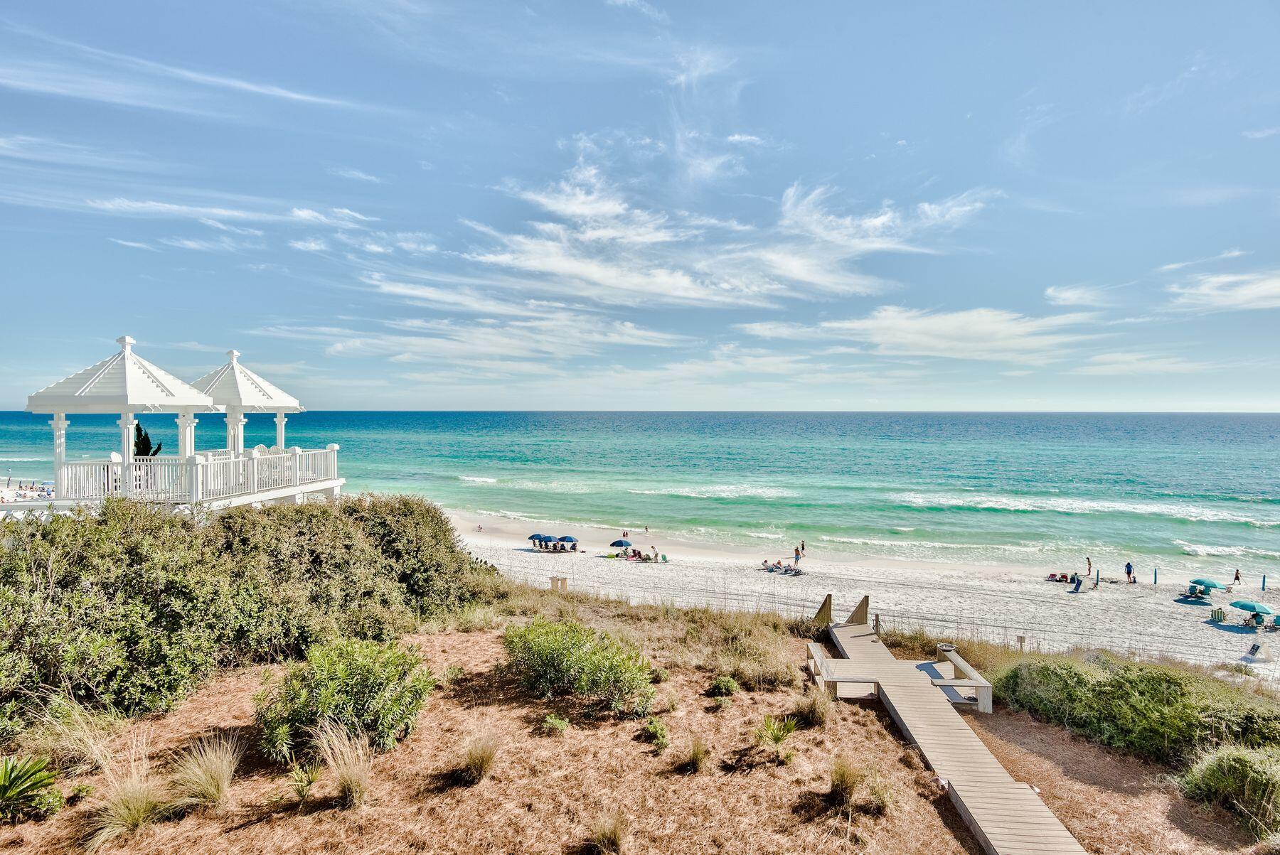 12 White Cliffs Crest Santa Rosa Beach, FL 32459 - Photo 21 of 31 photo_online_020