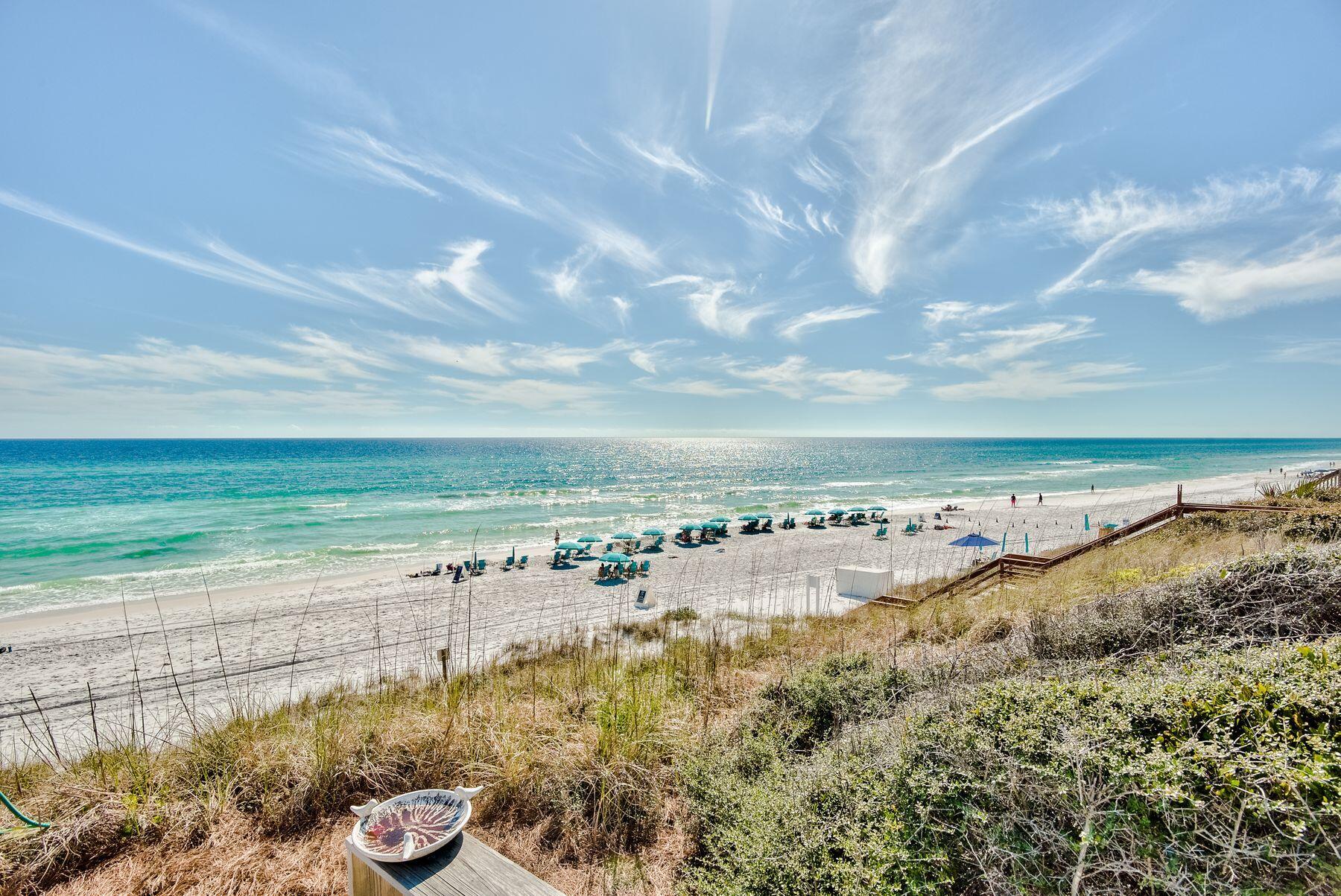 12 White Cliffs Crest Santa Rosa Beach, FL 32459 - Photo 23 of 31 photo_online_022