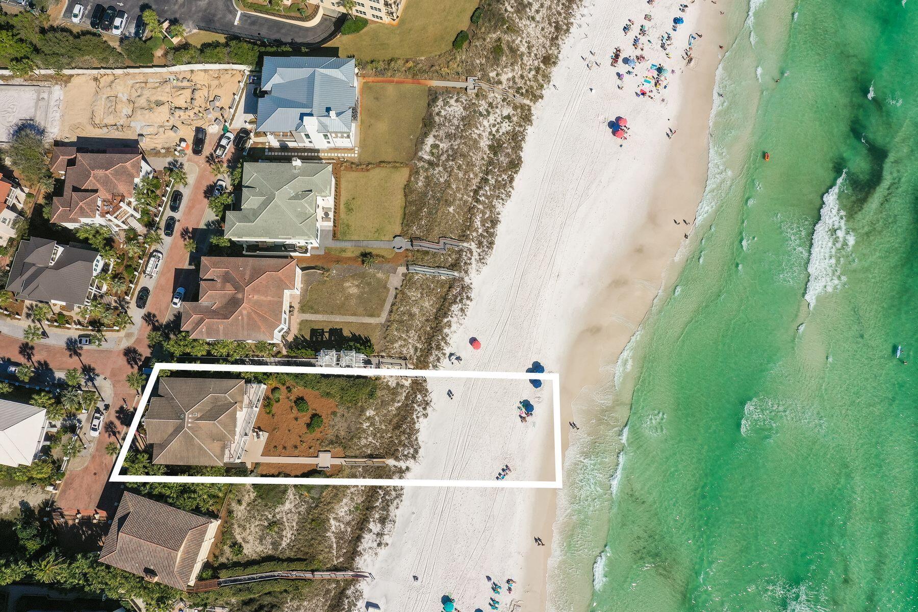 12 White Cliffs Crest Santa Rosa Beach, FL 32459 - Photo 28 of 31 photo_online_028