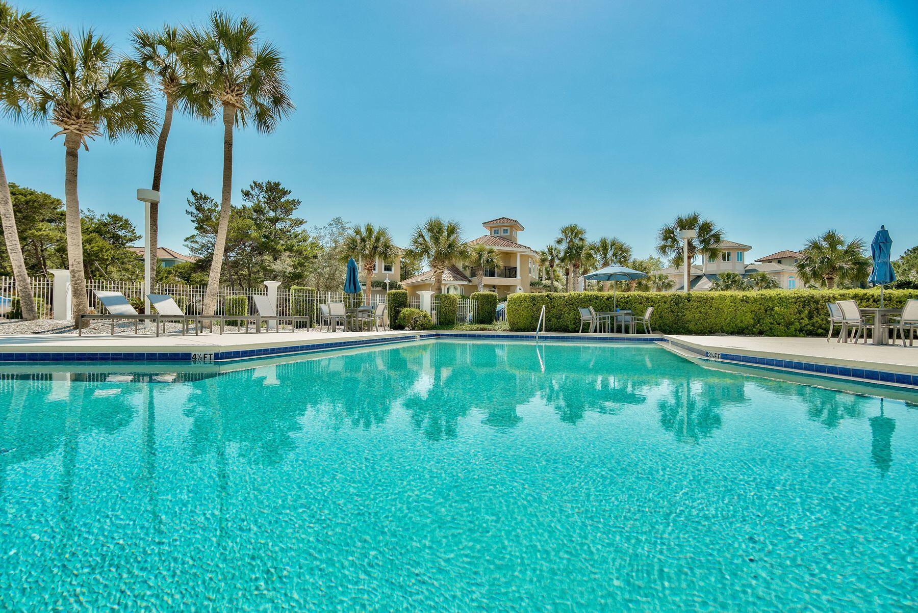 12 White Cliffs Crest Santa Rosa Beach, FL 32459 - Photo 29 of 31 photo_online_029