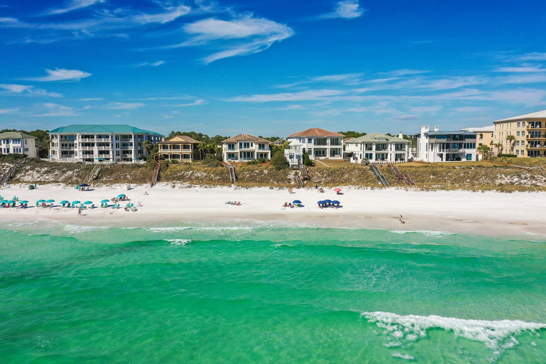 12 White Cliffs Crest Santa Rosa Beach, FL 32459 - Photo 3 of 31 photo_online_027