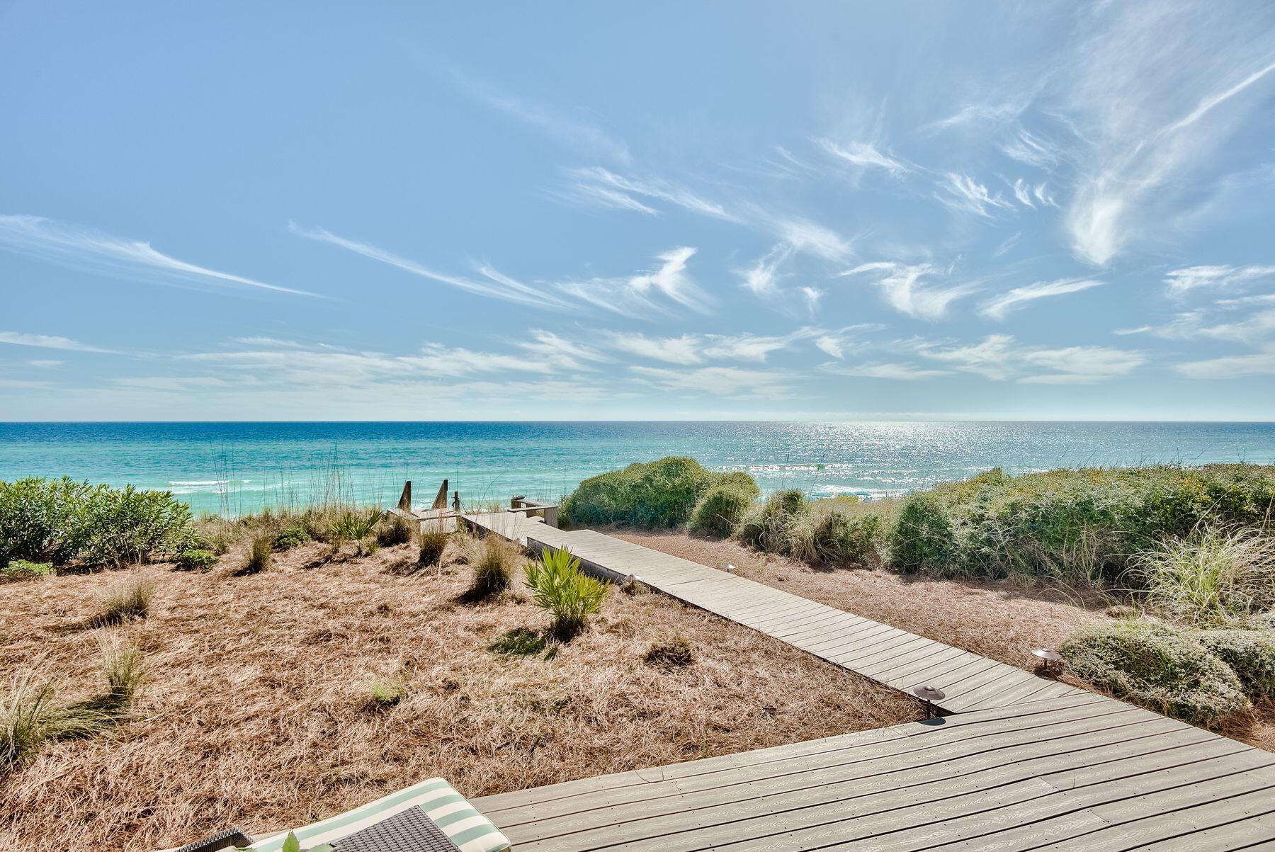 12 White Cliffs Crest Santa Rosa Beach, FL 32459 - Photo 5 of 31 photo_online_004