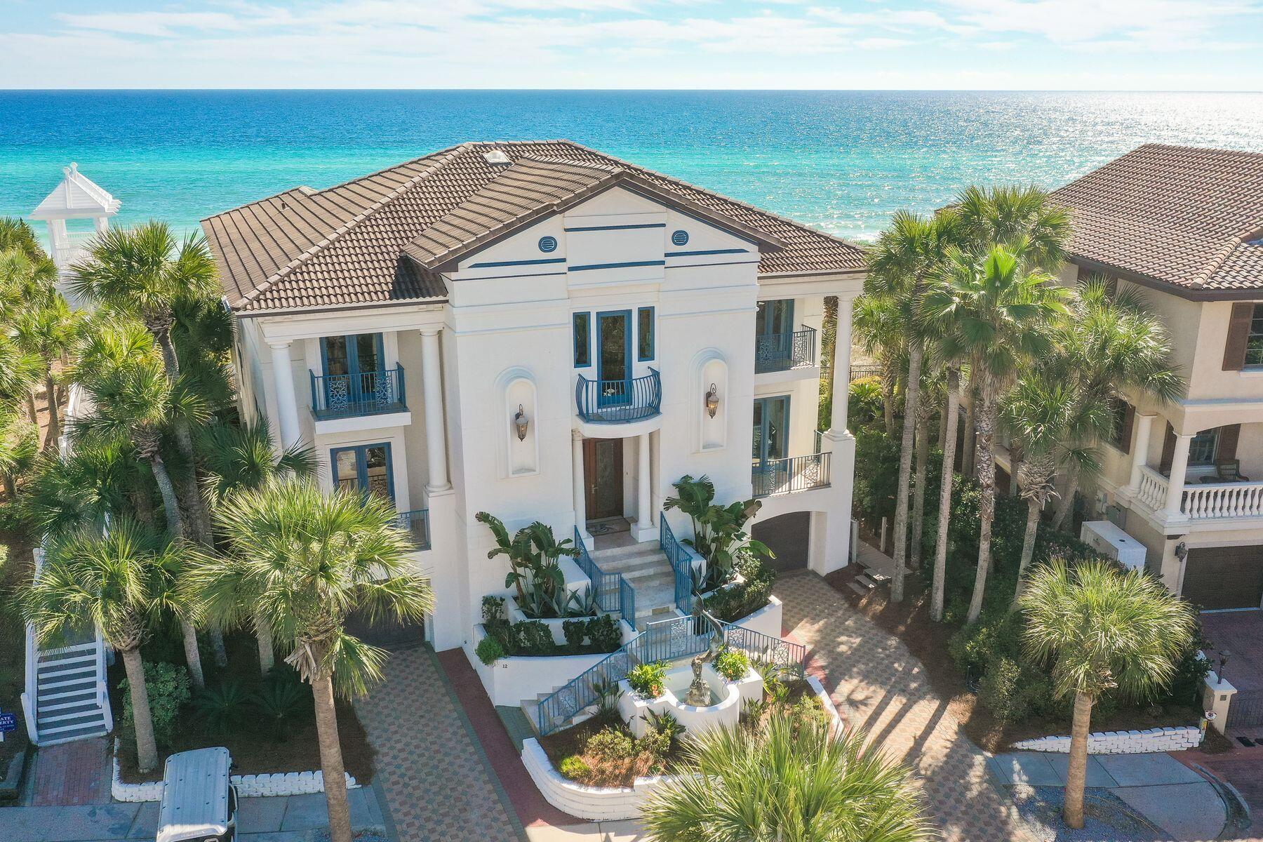12 White Cliffs Crest Santa Rosa Beach, FL 32459 - Photo 9 of 31 photo_online_008