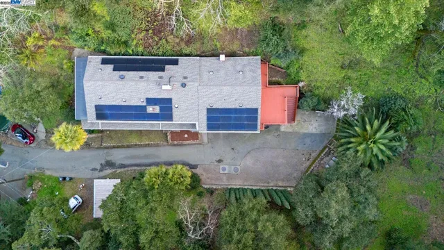 $1,495,000 | 12080 Ruth Glen, Sunol, CA 94586