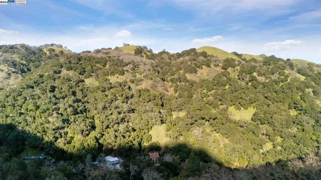 $1,495,000 | 12080 Ruth Glen, Sunol, CA 94586