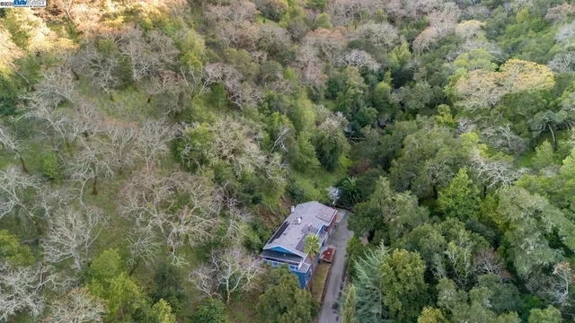 $1,495,000 | 12080 Ruth Glen, Sunol, CA 94586
