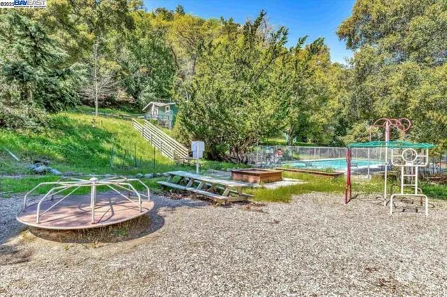 $1,495,000 | 12080 Ruth Glen, Sunol, CA 94586