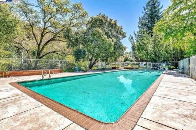 $1,495,000 | 12080 Ruth Glen, Sunol, CA 94586