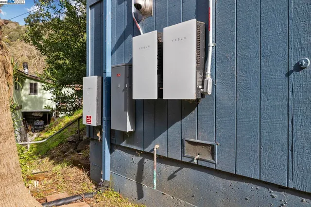 $1,495,000 | 12080 Ruth Glen, Sunol, CA 94586