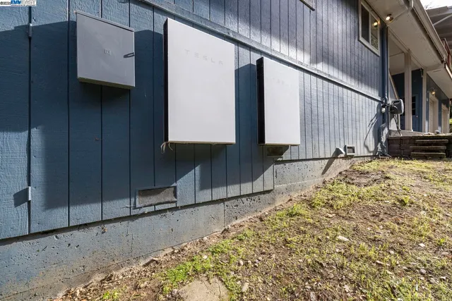 $1,495,000 | 12080 Ruth Glen, Sunol, CA 94586