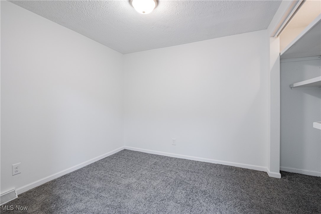 4258 Darrow Road Stow, OH 44224 - Photo 24 of 50