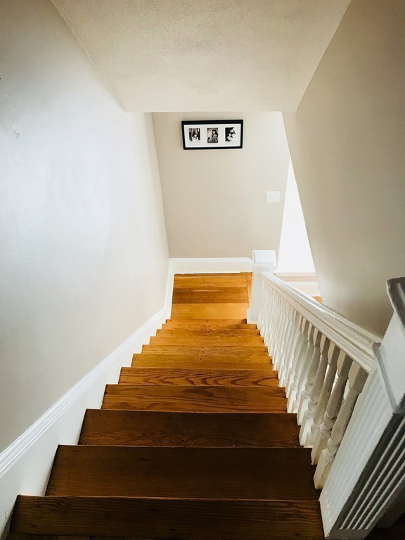 164 Court Road Winthrop, MA 02152 - Photo 15 of 26 Gallery Image 15