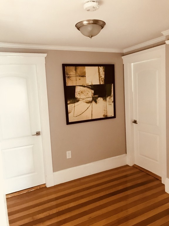 164 Court Road Winthrop, MA 02152 - Photo 16 of 26 Gallery Image 16