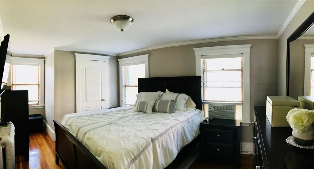 164 Court Road Winthrop, MA 02152 - Photo 17 of 26 Gallery Image 17
