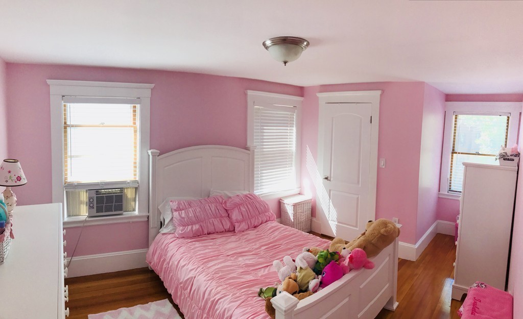 164 Court Road Winthrop, MA 02152 - Photo 18 of 26 Gallery Image 18