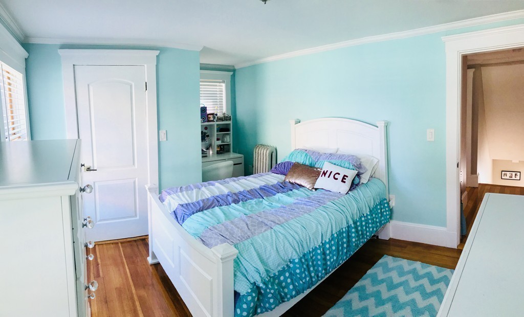 164 Court Road Winthrop, MA 02152 - Photo 19 of 26 Gallery Image 19
