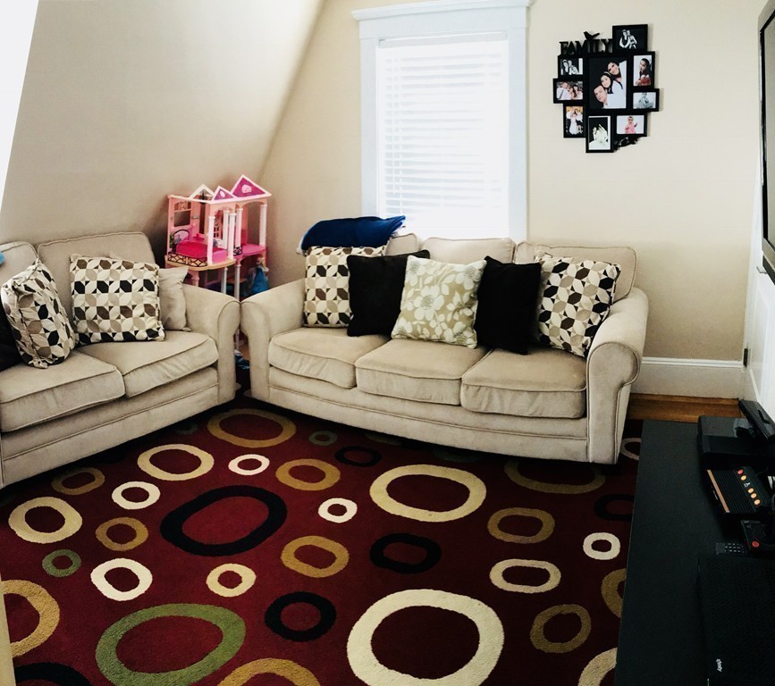 164 Court Road Winthrop, MA 02152 - Photo 21 of 26 Gallery Image 21