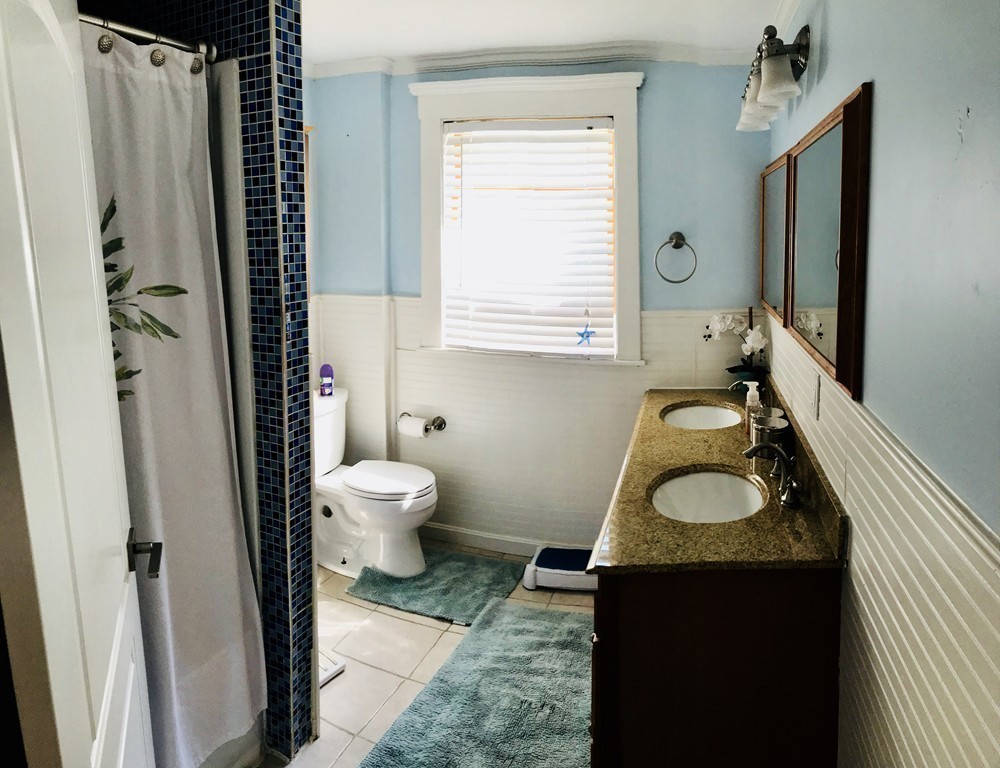 164 Court Road Winthrop, MA 02152 - Photo 23 of 26 Gallery Image 23