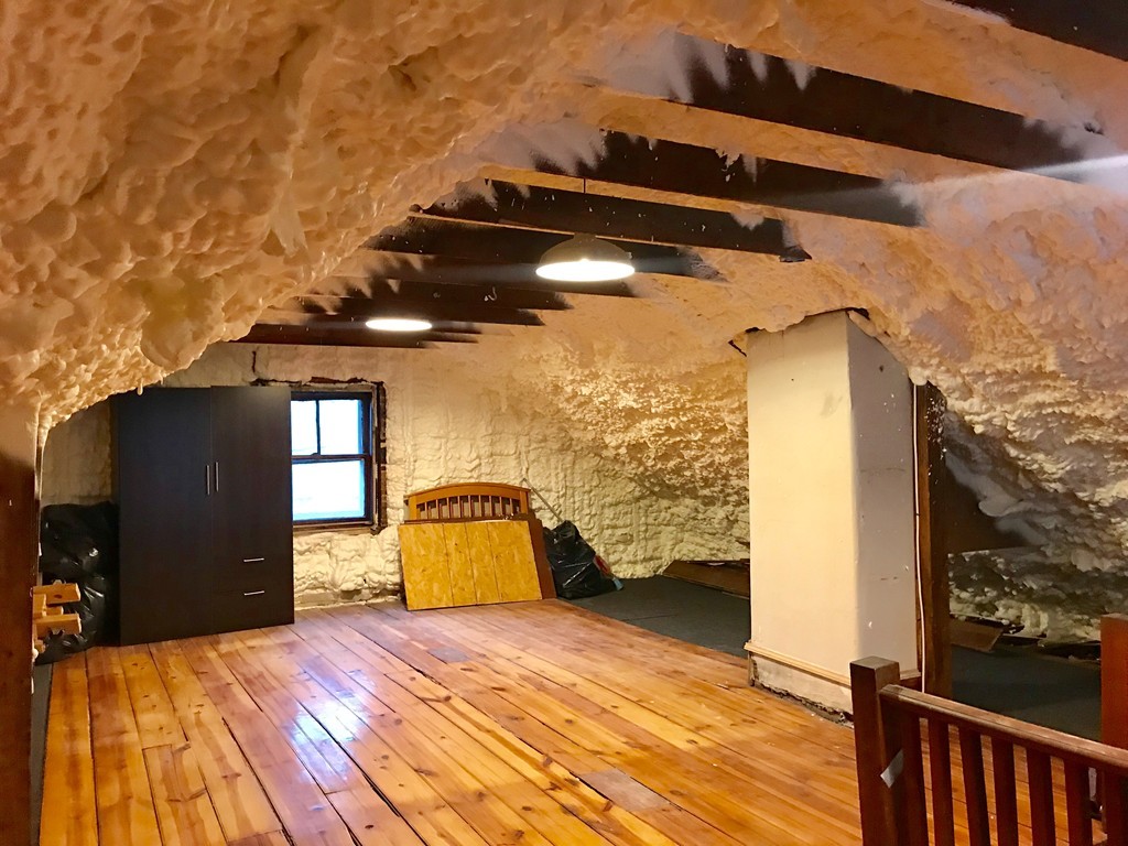 164 Court Road Winthrop, MA 02152 - Photo 24 of 26 Gallery Image 24