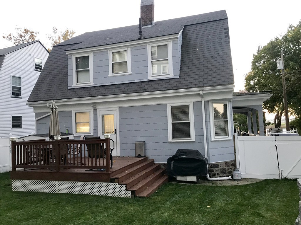 164 Court Road Winthrop, MA 02152 - Photo 25 of 26 Gallery Image 25