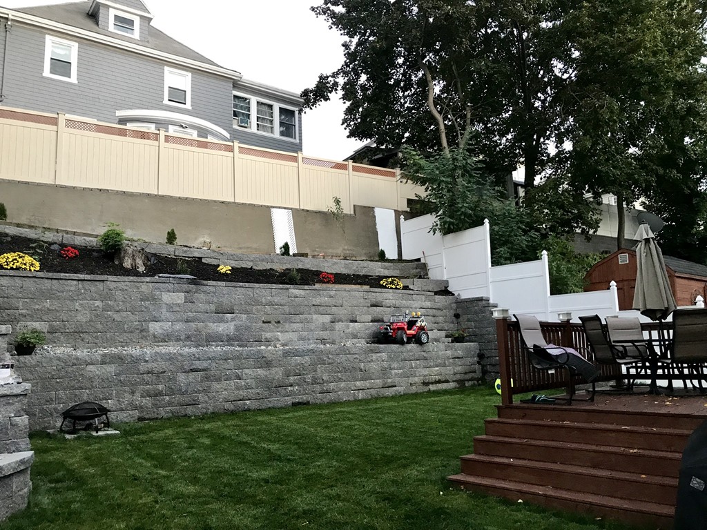 164 Court Road Winthrop, MA 02152 - Photo 26 of 26 Gallery Image 26