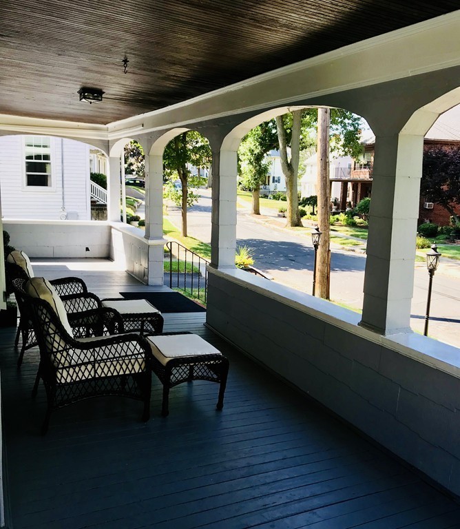 164 Court Road Winthrop, MA 02152 - Photo 6 of 26 Gallery Image 6