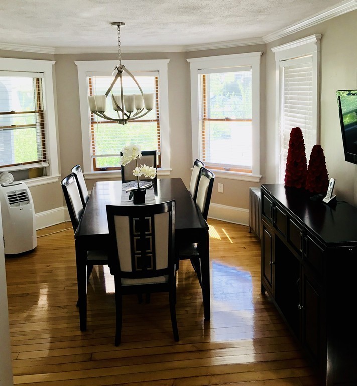 164 Court Road Winthrop, MA 02152 - Photo 9 of 26 Gallery Image 9