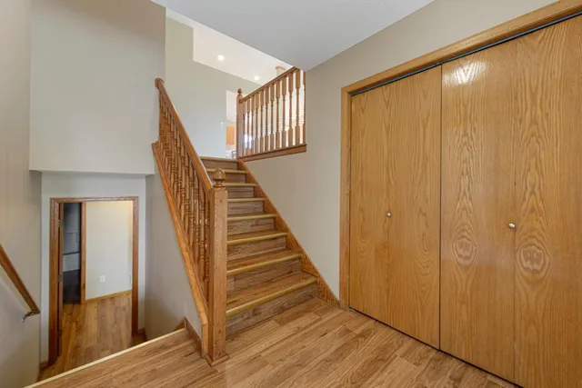 $350,000 | 1844 Patricks Bay, Faribault, MN 55021