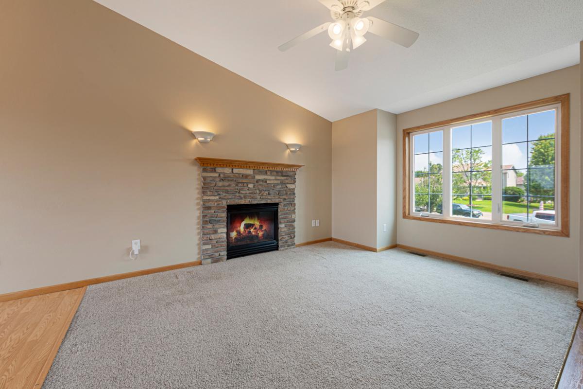 1844 Patricks Bay Faribault, MN 55021 - Photo 12 of 37