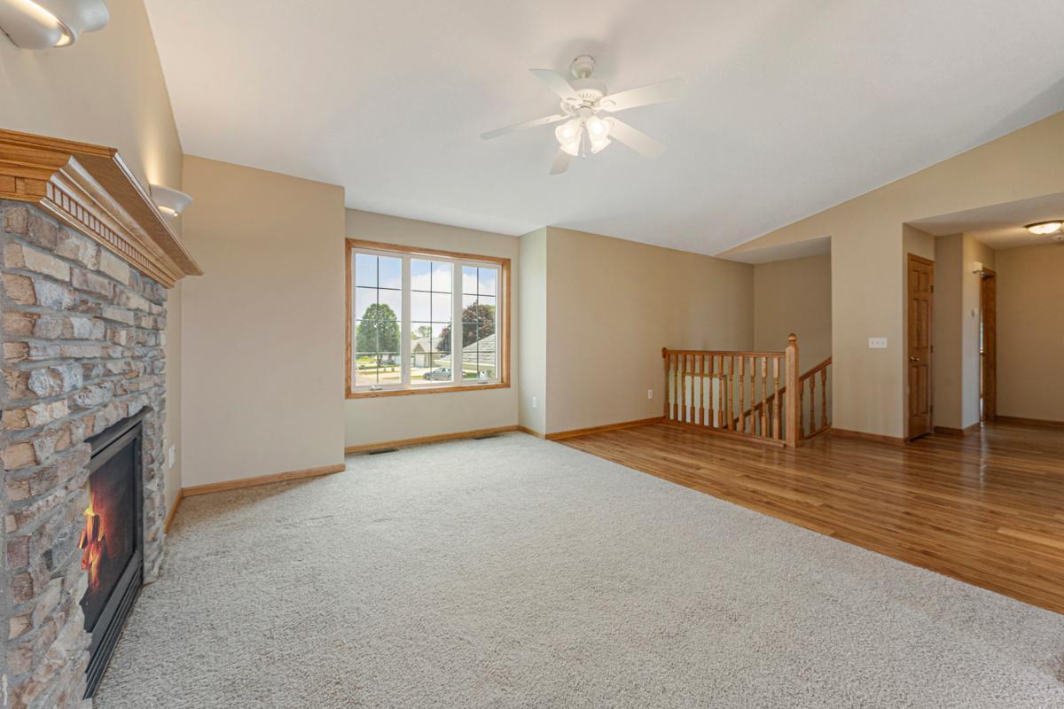 1844 Patricks Bay Faribault, MN 55021 - Photo 13 of 37