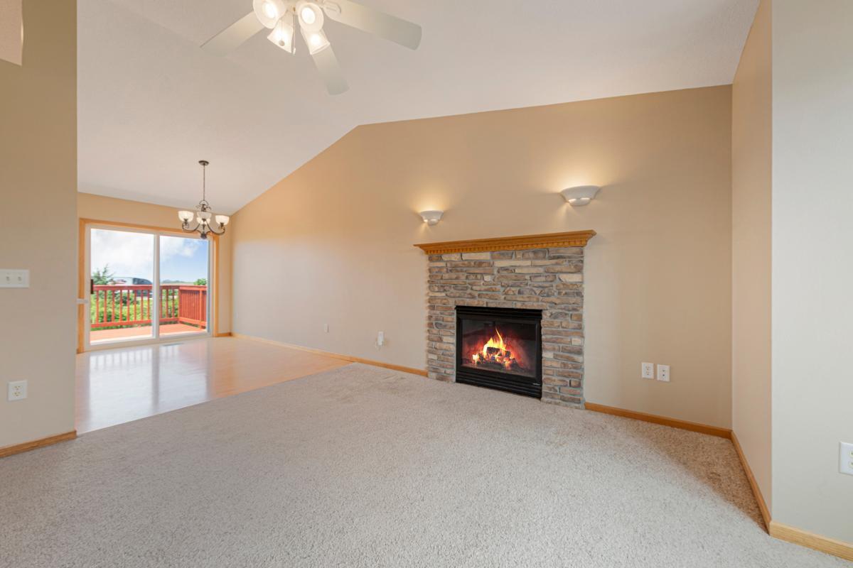 1844 Patricks Bay Faribault, MN 55021 - Photo 14 of 37