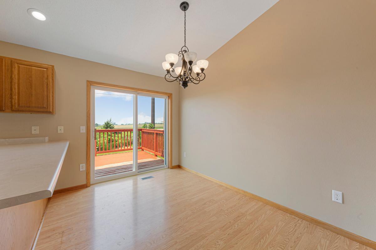 1844 Patricks Bay Faribault, MN 55021 - Photo 15 of 37