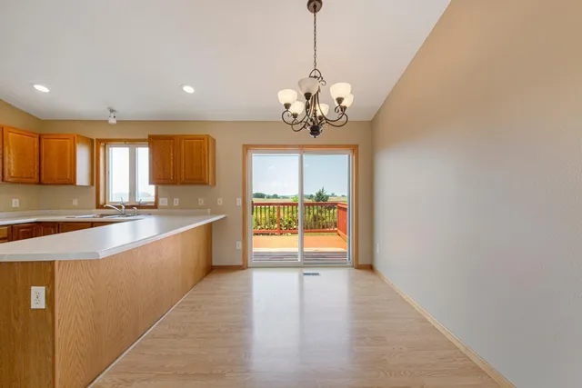 $350,000 | 1844 Patricks Bay, Faribault, MN 55021