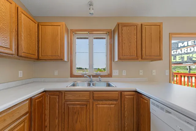 $350,000 | 1844 Patricks Bay, Faribault, MN 55021