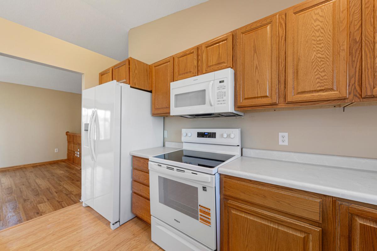 1844 Patricks Bay Faribault, MN 55021 - Photo 20 of 37