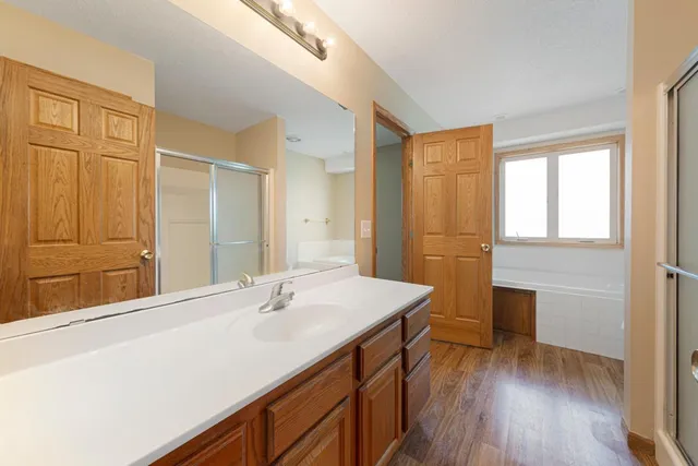 $350,000 | 1844 Patricks Bay, Faribault, MN 55021