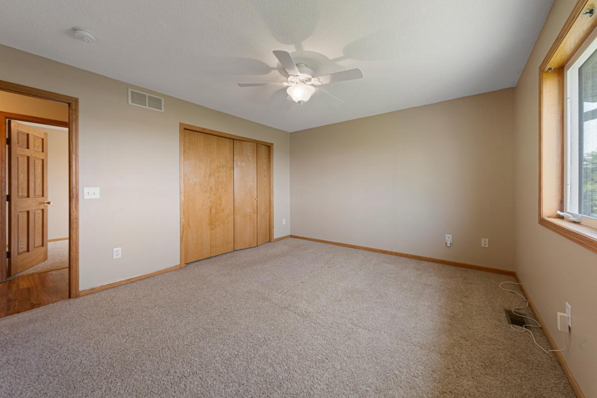 1844 Patricks Bay Faribault, MN 55021 - Photo 23 of 37