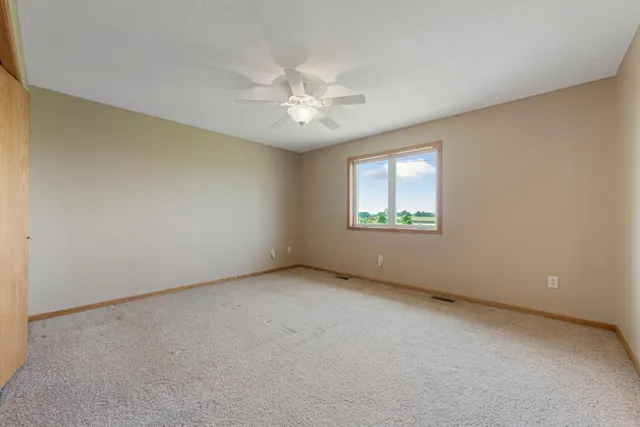 $350,000 | 1844 Patricks Bay, Faribault, MN 55021