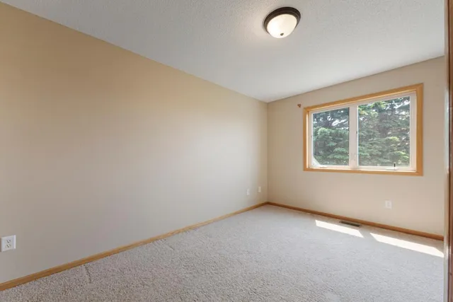 $350,000 | 1844 Patricks Bay, Faribault, MN 55021