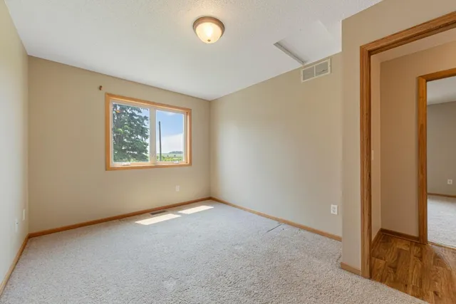 $350,000 | 1844 Patricks Bay, Faribault, MN 55021