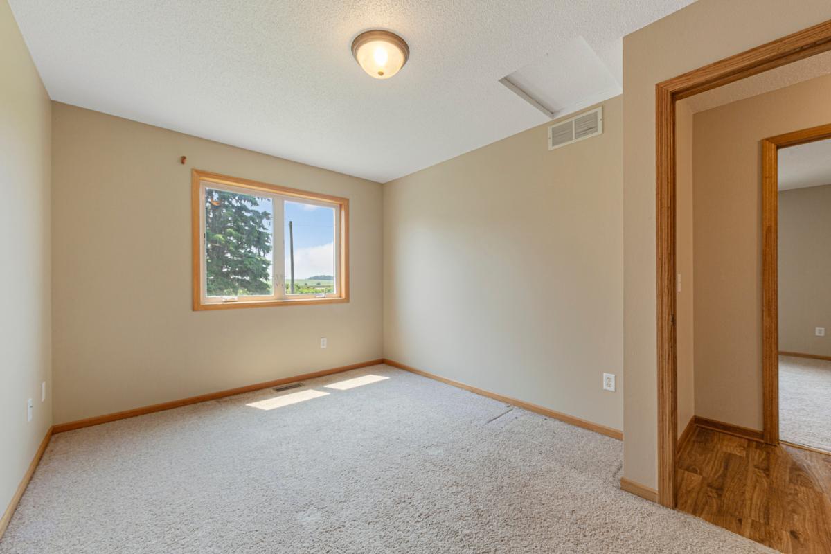 1844 Patricks Bay Faribault, MN 55021 - Photo 26 of 37