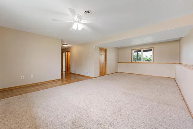 $350,000 | 1844 Patricks Bay, Faribault, MN 55021