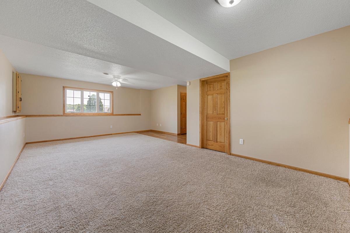 1844 Patricks Bay Faribault, MN 55021 - Photo 29 of 37