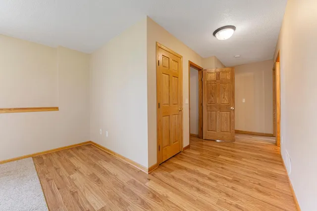 $350,000 | 1844 Patricks Bay, Faribault, MN 55021