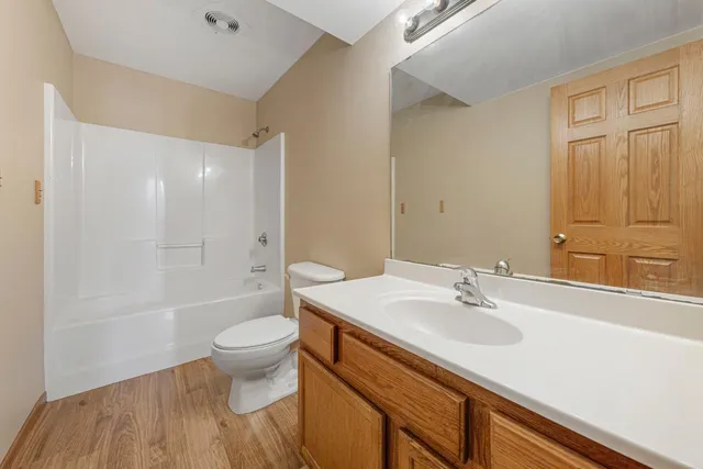 $350,000 | 1844 Patricks Bay, Faribault, MN 55021