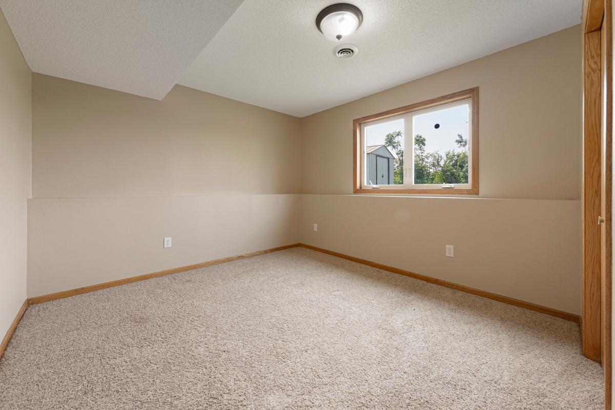 1844 Patricks Bay Faribault, MN 55021 - Photo 32 of 37